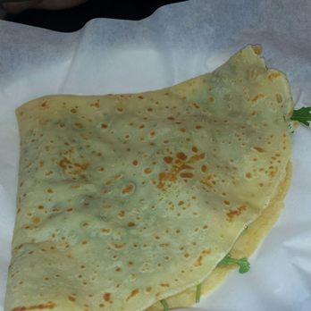 Kaffe Crepe - Creperies Near Me - Reno, Nevada Kaffe Crepe - Creperies Near Me - Reno, Nevada