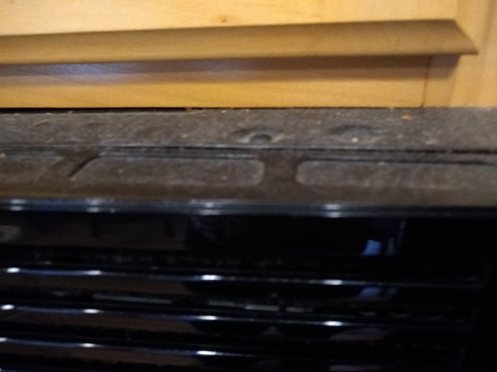 WATERLOO / LOST ISLAND WATERPARK KOA Updated May 2024 29 Photos