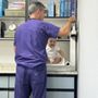 Photo of YourFamilyDoc