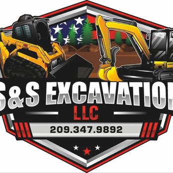 S&S Excavation - Excavation Services Near Me S&S Excavation - Excavation Services Near Me