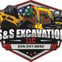 Photo of S&S Excavation 
