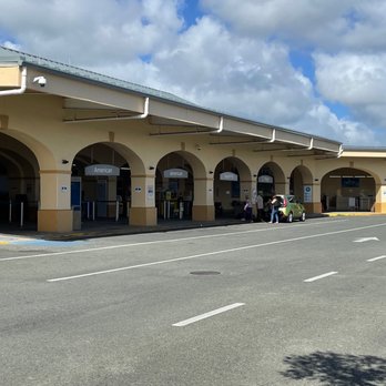 Henry E. Rohlsen Airport - STX - Airports Near Me - Christiansted, Virgin Islands Henry E. Rohlsen Airport - STX - Airports Near Me - Christiansted, Virgin Islands