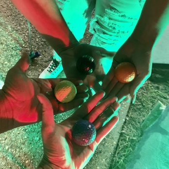 Goofy Golf - Amusement Parks Near Me - Panama City Beach, Florida Goofy Golf - Amusement Parks Near Me - Panama City Beach, Florida