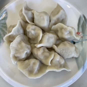 MY Dumpling - Chinese Near Me - San Mateo, California MY Dumpling - Chinese Near Me - San Mateo, California