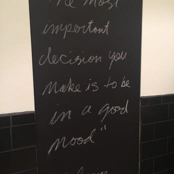 Martinez Samuel Salon - Advice in the ladies' loo - Hair Salons Near Me - West Hollywood, California Martinez Samuel Salon - Advice in the ladies' loo - Hair Salons Near Me - West Hollywood, California