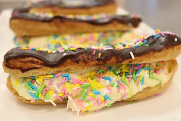 Kitchen Door Catering 49 Photos Food Delivery Services 110