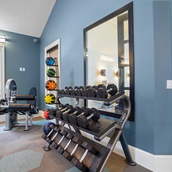 Meadows at American Fork - Fitness Center - Apartments Near Me - American Fork, Utah Meadows at American Fork - Fitness Center - Apartments Near Me - American Fork, Utah