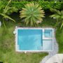 Photo of Island Landscape Services