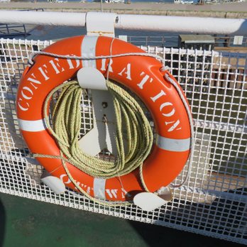 Northumberland Ferries - Travel Services Near Me - Wood Islands, Prince Edward Island Northumberland Ferries - Travel Services Near Me - Wood Islands, Prince Edward Island