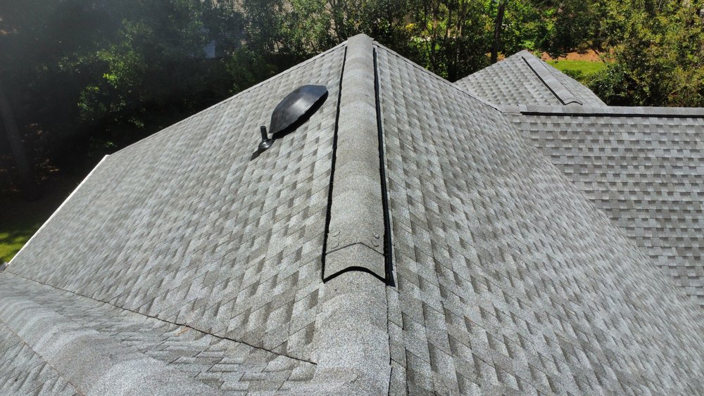 Slide of Adda Roofing