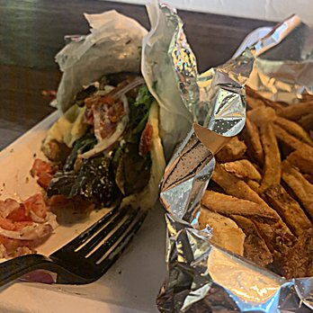 Simply Greek - Greek Near Me - Solon, Ohio Simply Greek - Greek Near Me - Solon, Ohio