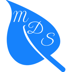 Moynihan Dental Specialists