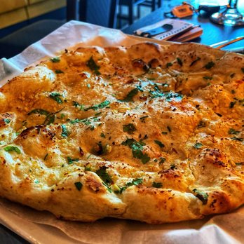 Lahore Restaurant - Garlic Naan - Halal Near Me - Secaucus, New Jersey Lahore Restaurant - Garlic Naan - Halal Near Me - Secaucus, New Jersey