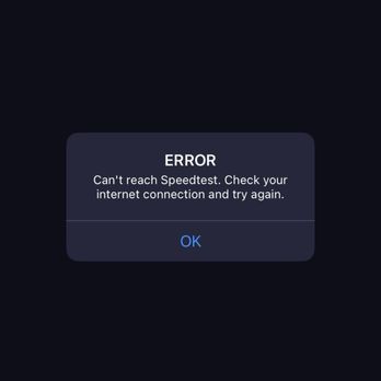 Panera Bread - Panera WiFi is inoperative. - Sandwiches Near Me - Merced, California
