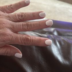 Top Style Nails Spa