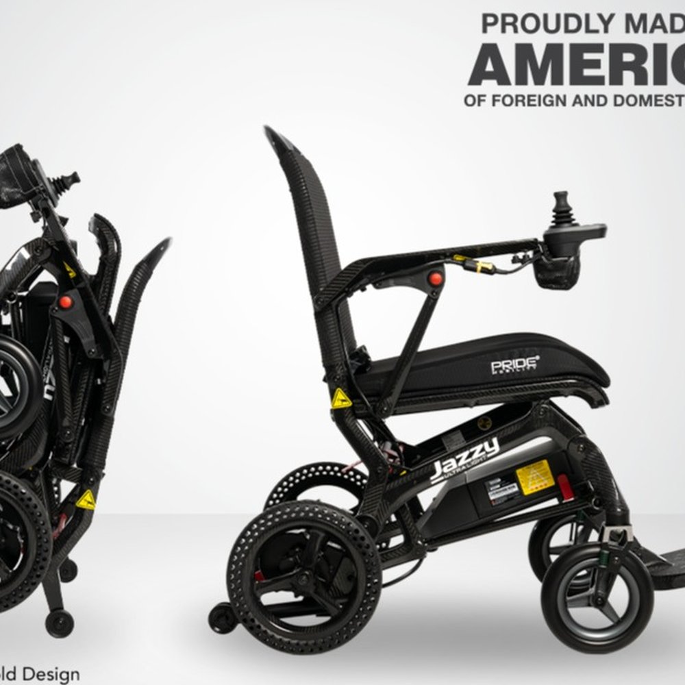 TOP 10 BEST Durable Medical Equipment in Glendale, AZ - Updated 2026 - Yelp