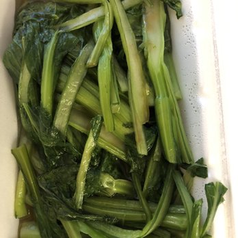 HK B.B.Q. Master - Vegetables - Barbeque Near Me - Richmond, British Columbia HK B.B.Q. Master - Vegetables - Barbeque Near Me - Richmond, British Columbia