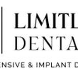 Limitless Dental Jersey City