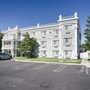Photo of Best Western Executive Inn