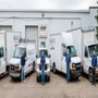 Photo of Just Right Heating & Cooling