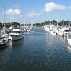 Green Croft Condominiums