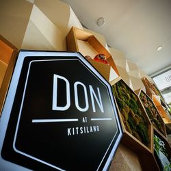 Don at Kitsilano