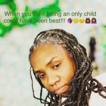 My Rasta Hair - Ready to enjoy my Christmas holiday with a fresh loc refresh and some curls. - Hair Stylists Near Me My Rasta Hair - Ready to enjoy my Christmas holiday with a fresh loc refresh and some curls. - Hair Stylists Near Me