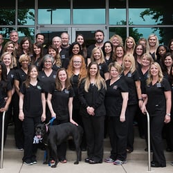Little Rock Family Dental Care - Little Rock Family Dental Care Staff
