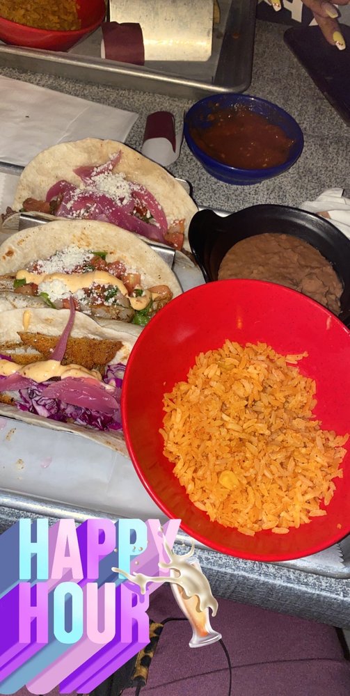 CASA MARGARITA 140 Photos & 221 Reviews Mexican 25 E Hinsdale