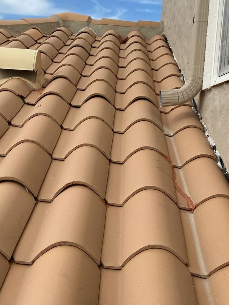 Slide of Alphas Home Projects