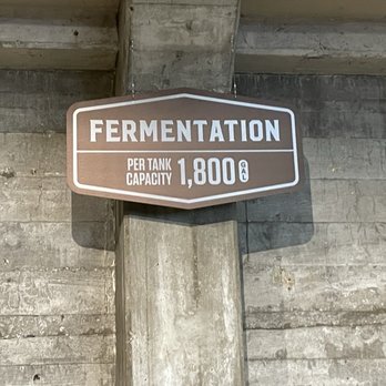 Old Dominick Distillery - Distilleries Near Me - Memphis, Tennessee