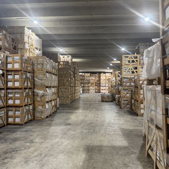 Dominion Stone - Building Supplies Near Me - Boca Raton, Florida Dominion Stone - Building Supplies Near Me - Boca Raton, Florida