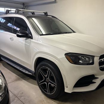 Alex Window Tint - We had all glass tinted including windows, windshield and panoramic roof. - Home Window Tinting Near Me - Culver City, California Alex Window Tint - We had all glass tinted including windows, windshield and panoramic roof. - Home Window Tinting Near Me - Culver City, California