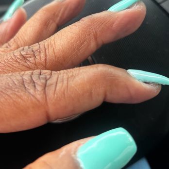 Bebe Nail & Spa Salon - Nail Salons Near Me - Brandywine, Maryland Bebe Nail & Spa Salon - Nail Salons Near Me - Brandywine, Maryland