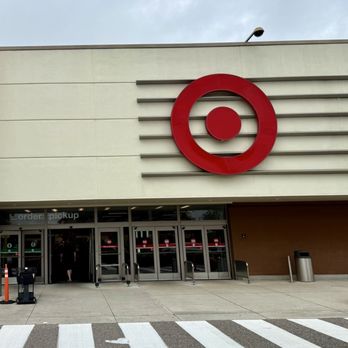 Target - Department Stores Near Me - Casselberry, Florida Target - Department Stores Near Me - Casselberry, Florida