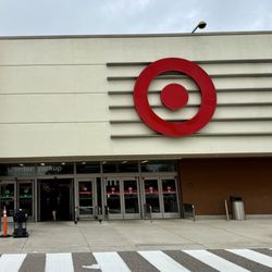Target