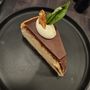 Photo of Missi's Sip & Savor at The Confluence Hotel