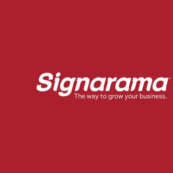 Signarama Sugar Land - Printing Services Near Me - Stafford, Texas Signarama Sugar Land - Printing Services Near Me - Stafford, Texas