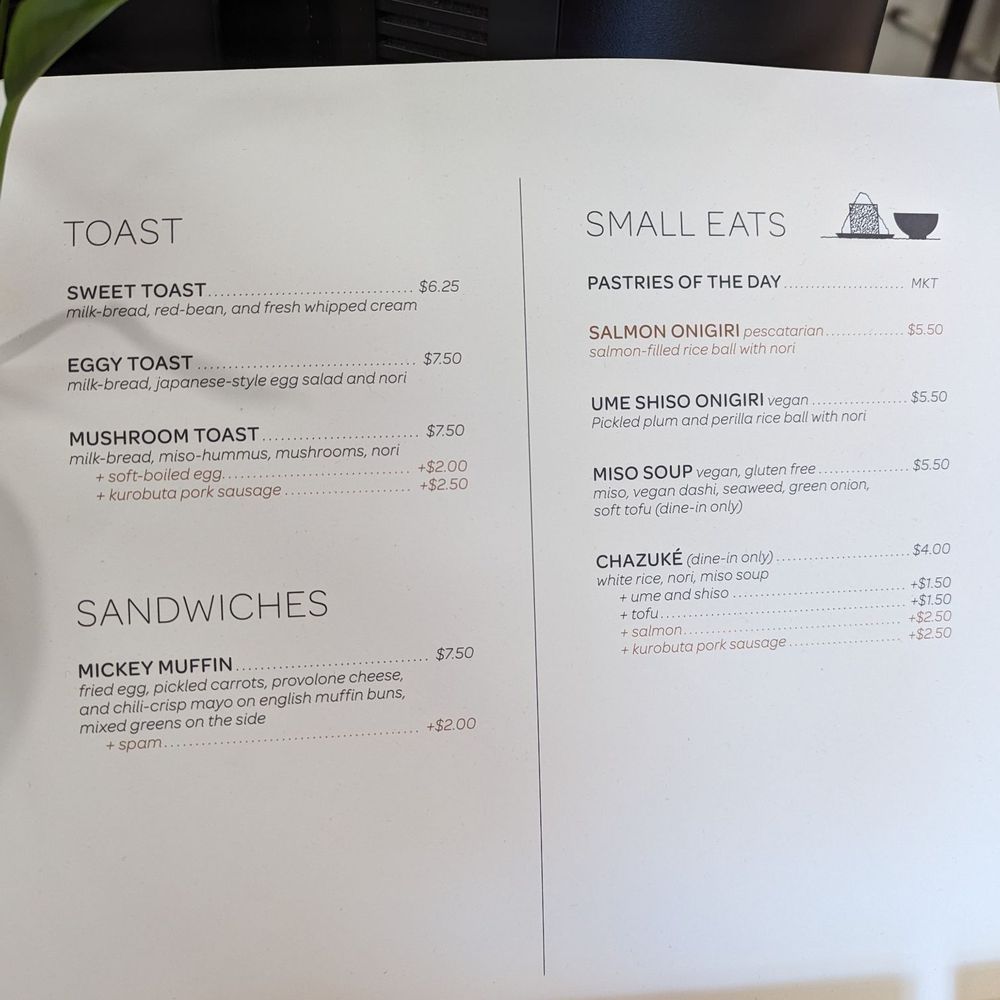 Little Jupiter Cafe - January 2024 menu - Coffee & Tea Near Me - Gilbert, Arizona Little Jupiter Cafe - January 2024 menu - Coffee & Tea Near Me - Gilbert, Arizona
