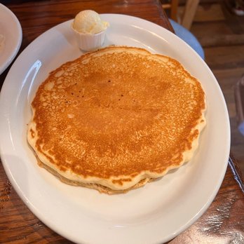 The Kneadery - Pancakes are so delicious - Breakfast & Brunch Near Me - Ketchum, Idaho The Kneadery - Pancakes are so delicious - Breakfast & Brunch Near Me - Ketchum, Idaho