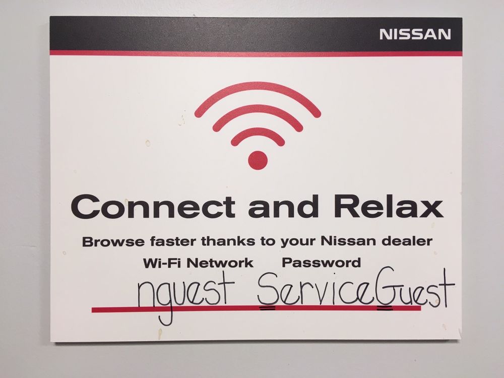 JOHN SISSON MOTORS 22 Photos & 33 Reviews 470 Washington Rd