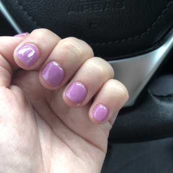 Quarry Nails Bar - Nail Salons Near Me - San Antonio, Texas Quarry Nails Bar - Nail Salons Near Me - San Antonio, Texas