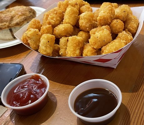 Premier Meat Pies by null