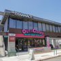 Photo of Out of the Closet - San Diego