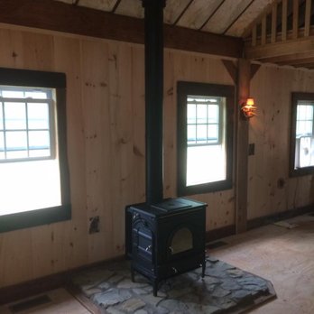 Sir Thomas Chimney Sweeps & Oasis Construction - Chimney Sweeps Near Me - Given, West Virginia Sir Thomas Chimney Sweeps & Oasis Construction - Chimney Sweeps Near Me - Given, West Virginia