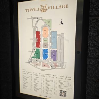 Tivoli Village - Shopping Centers Near Me - Las Vegas, Nevada Tivoli Village - Shopping Centers Near Me - Las Vegas, Nevada