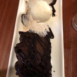 Chocolate Overload Cake Chocolate Overload Cake