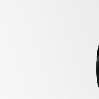 US Gate Supply - Liftmaster remote control us gate supply - Security Systems Near Me - North Hollywood, California US Gate Supply - Liftmaster remote control us gate supply - Security Systems Near Me - North Hollywood, California