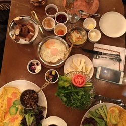 Hazine Food & Drink & Club