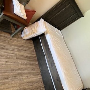 Cedar Cove Ranch & Resort - Resorts Near Me - Eustace, Texas Cedar Cove Ranch & Resort - Resorts Near Me - Eustace, Texas